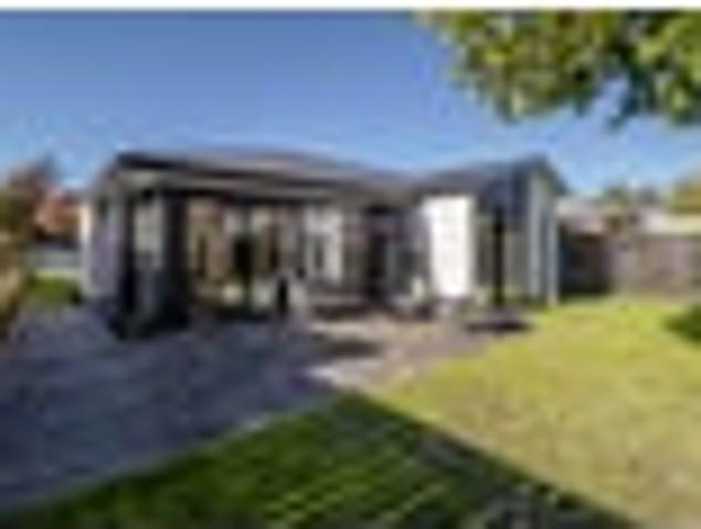 House for rent in Allenton, Ashburton