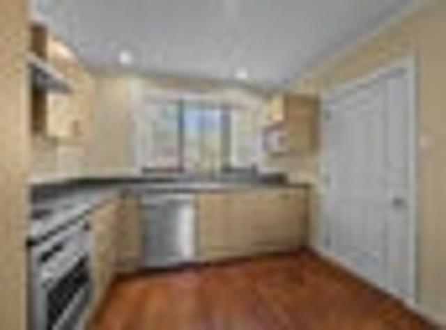 House for sale in Hakatere, Canterbury