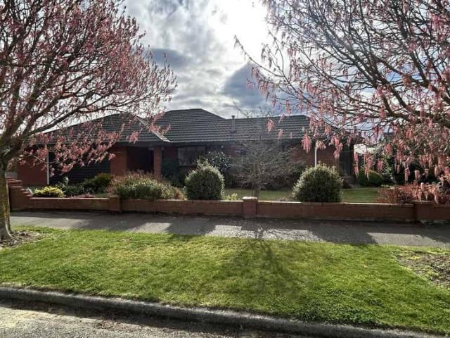 House for rent in Hakatere, Canterbury
