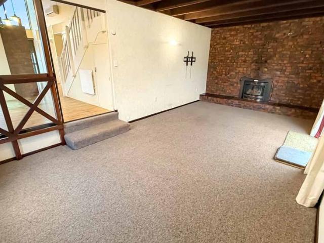 House for rent in Hakatere, Canterbury