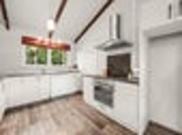 House for sale in Hakatere, Canterbury