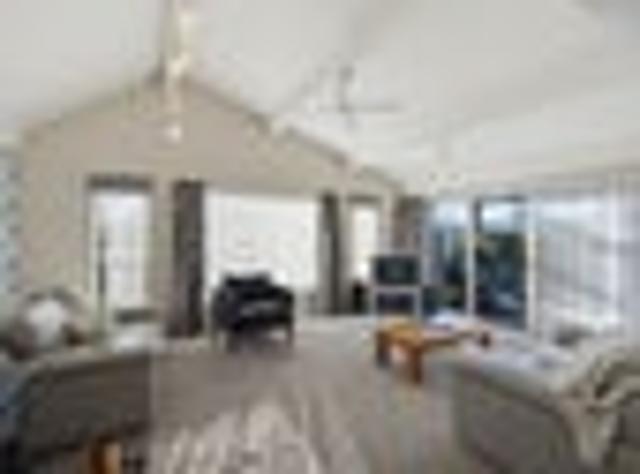 House for sale in Hakatere, Canterbury