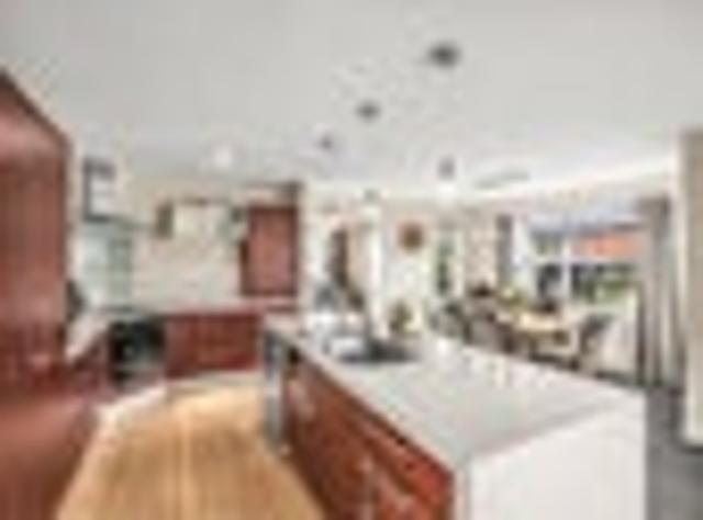 House for sale in Hakatere, Canterbury