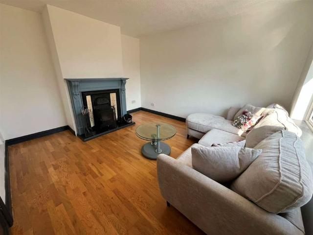 House to rent in Tallaght, North Tipperary
