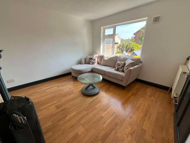 House to rent in Tallaght, North Tipperary
