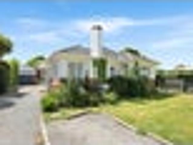 House for sale in Allenton, Ashburton