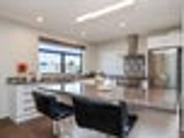 House for sale in Hakatere, Canterbury