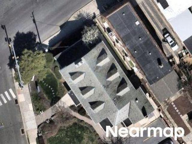 Property for sale in Fleetwood, Pennsylvania