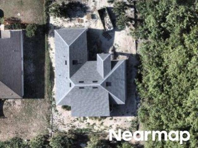 Land for sale in Florida