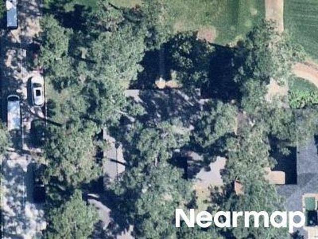House for sale in Harris, Texas
