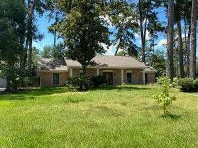 House for sale in Harris, Texas