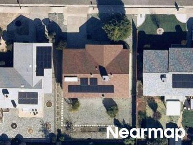 House for sale in Menifee, California