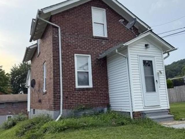 House for sale in Lehigh, Pennsylvania