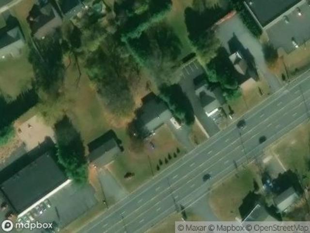 House for sale in Blandon, Pennsylvania
