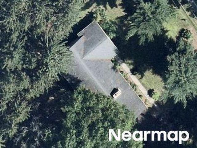 House for sale in Pennsylvania