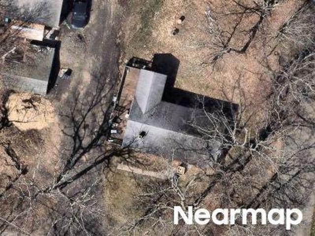 Property for sale in Plymouth, Connecticut