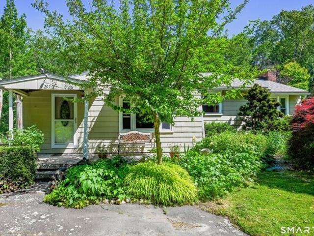 House for sale in Plymouth, Connecticut