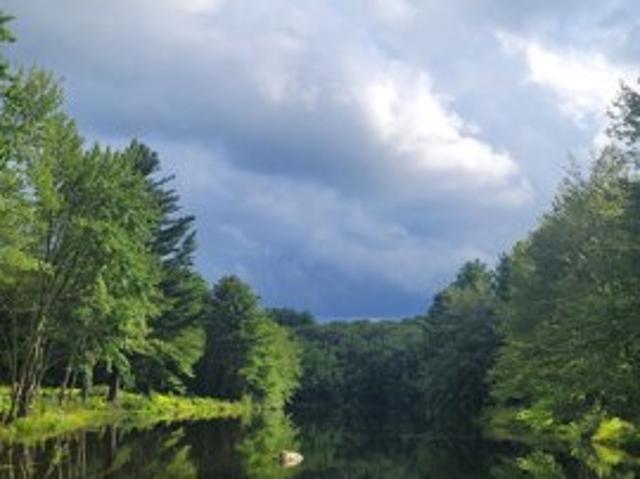 Land for sale in Plymouth