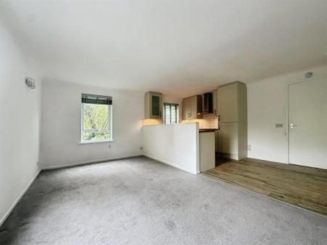 Apartment for rent in Wimborne, East Dorset