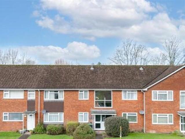 House for sale in Wimborne, East Dorset
