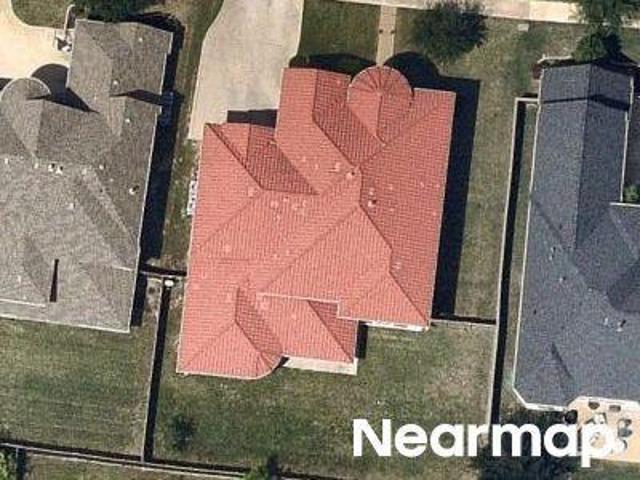 Property for sale in Frisco, Texas