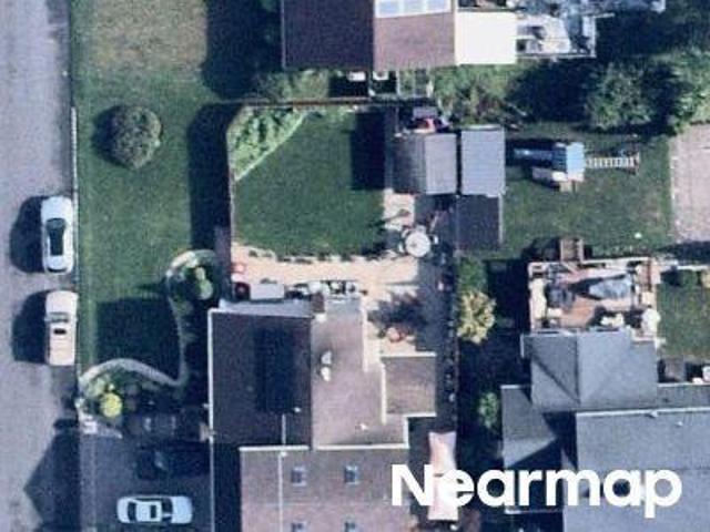 Property for sale in Plainfield, New Jersey