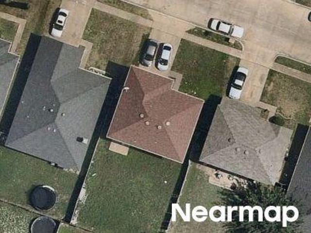 House for sale in Fort Worth