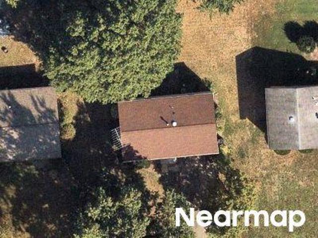 House for sale in Ohio
