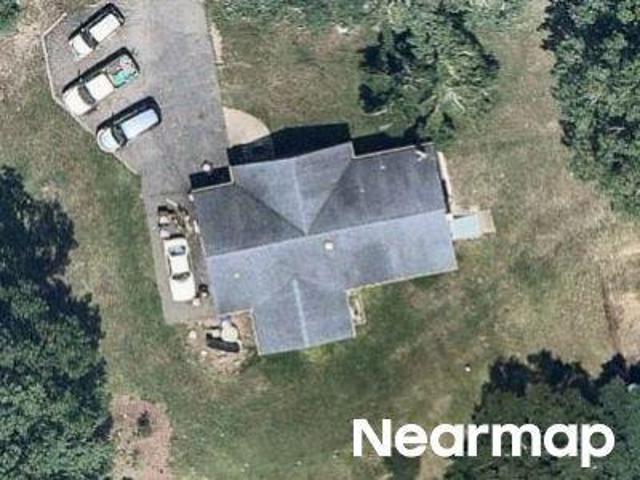 House for sale in Monmouth, New Jersey