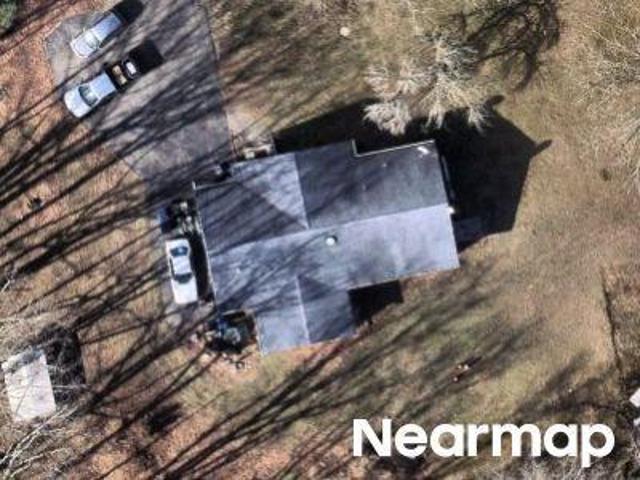 House for sale in Monmouth, New Jersey