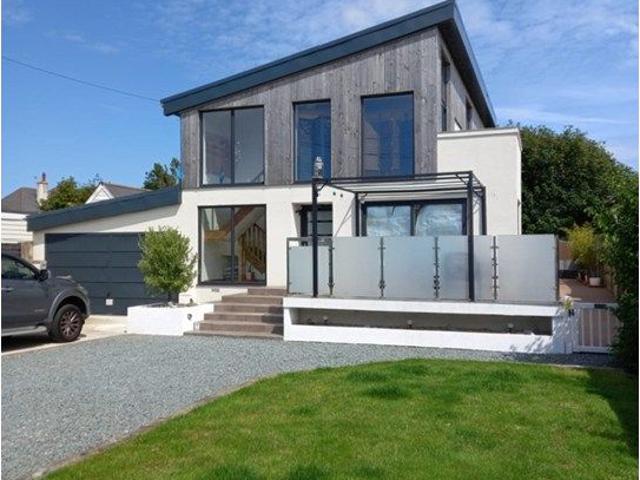 Room for rent in Elmer, Arun