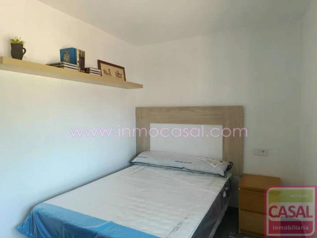 Apartamento en alquiler en Aller, Asturias