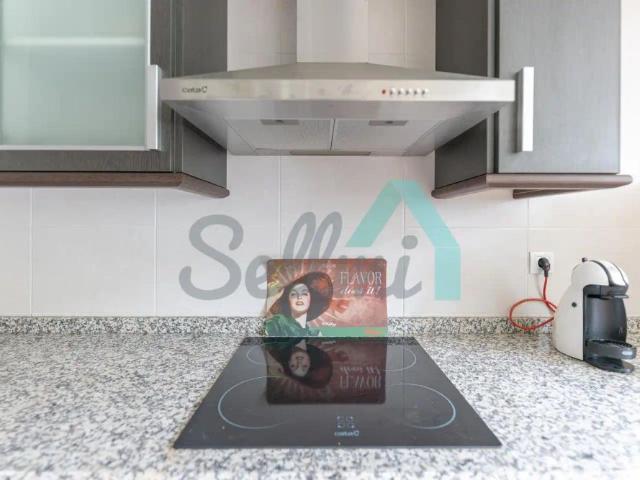 Apartamento en alquiler en Collanzo / Coḷḷanzo, Aller