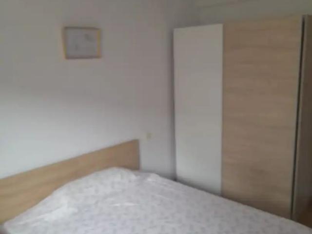 Apartamento en alquiler en Aller, Asturias