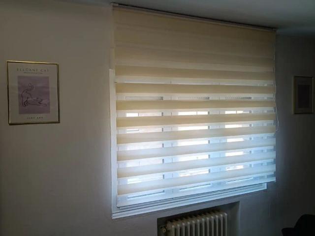 Apartamento en alquiler en Aller, Asturias