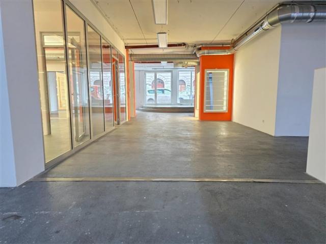 Gewerbe kaufen in KG Neubau, Wien