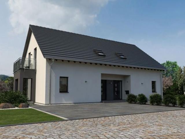 Haus kaufen in Dresden, Sachsen