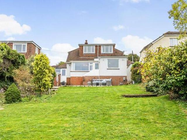 House for sale in Milber, Teignbridge