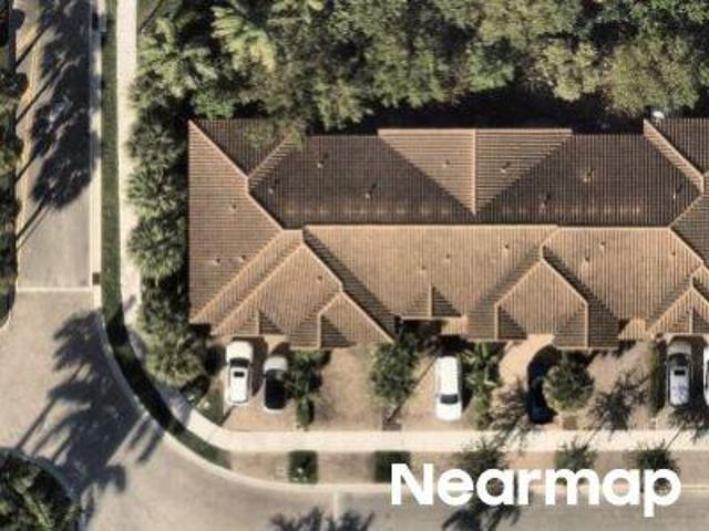 Townhouse for sale in Pompano Beach