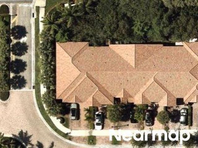 Property for sale in Coconut Creek, Florida