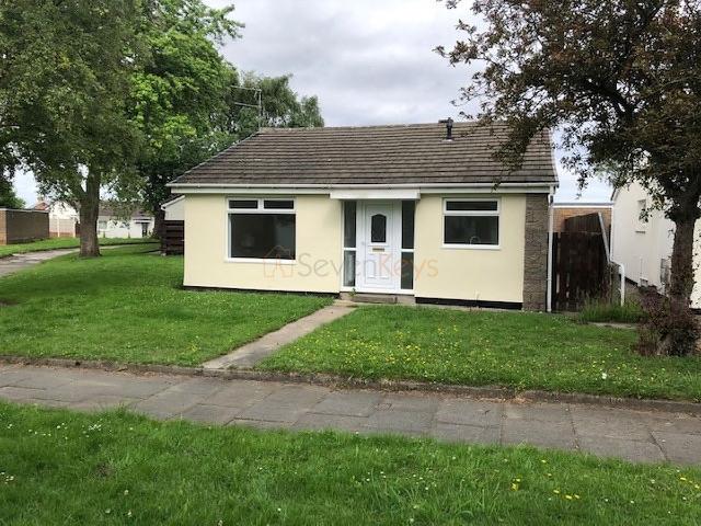 House for rent in Whickham, Tyne And Wear
