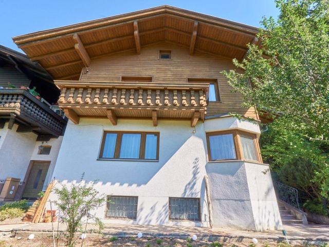 Haus kaufen in Innsbruck, Tirol