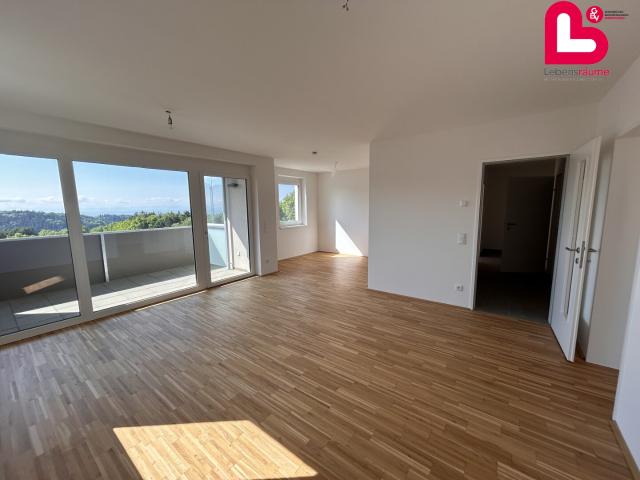 Apartment mieten in Allerheiligen im Mühlkreis, Oberösterreich
