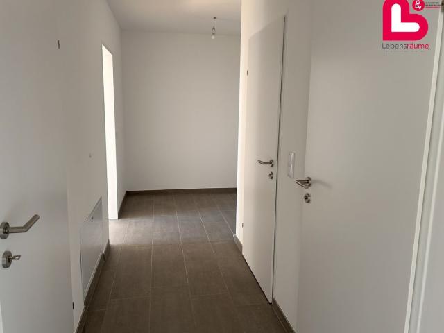 Wohnung mieten in Allerheiligen im Mühlkreis, Oberösterreich
