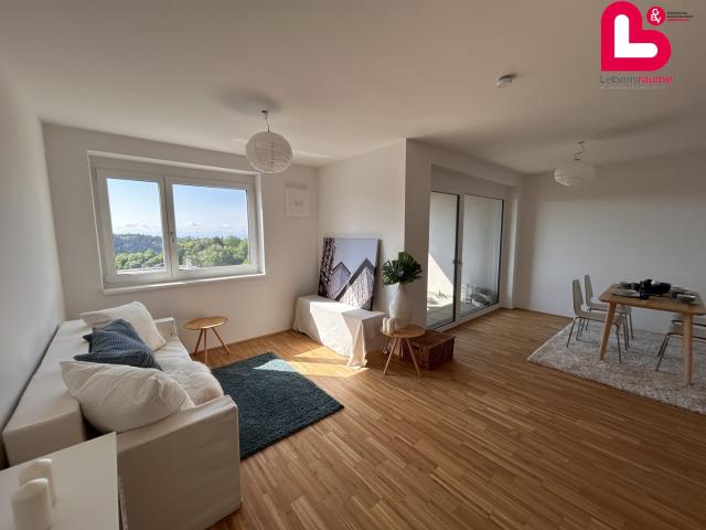 Apartment mieten in Allerheiligen im Mühlkreis, Oberösterreich
