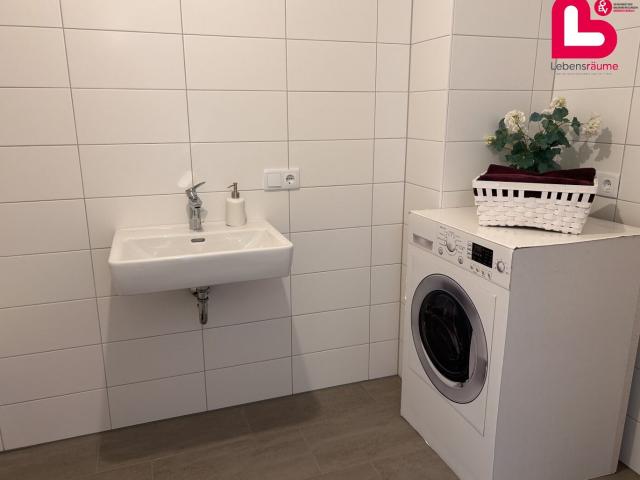Wohnung mieten in Allerheiligen im Mühlkreis, Oberösterreich