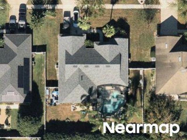 Property for sale in Auburndale, Florida