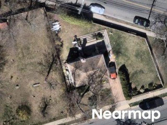 House for sale in Nassau, New York