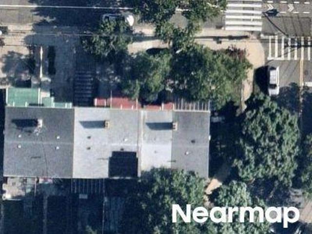 House for sale in Bronx County, New York