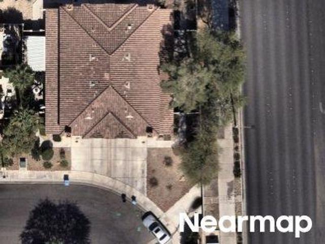Townhouse for sale in Summerlin, Las Vegas